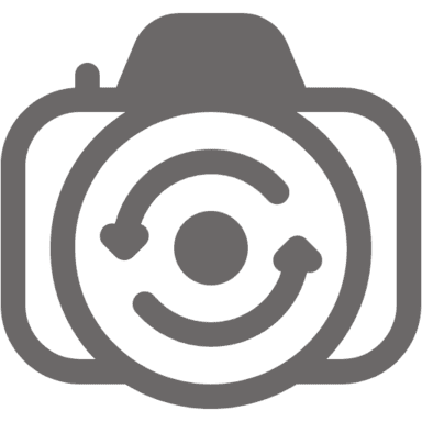 switch camera